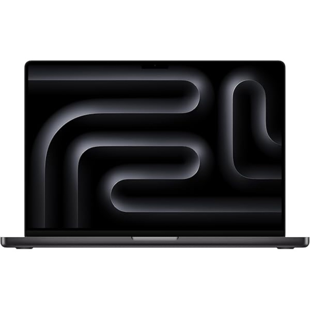 Apple MacBook Pro M4 Max